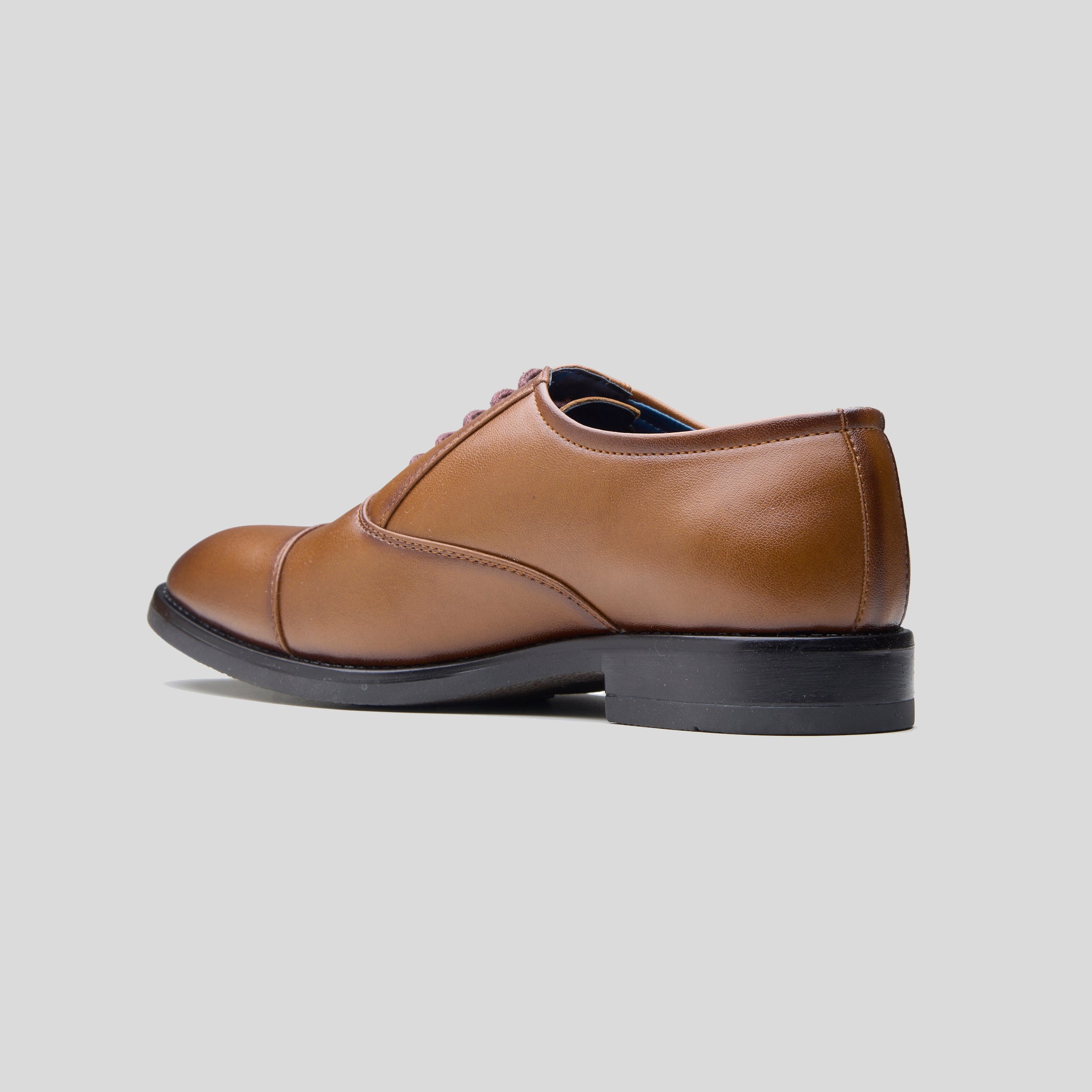 Avellino Fashion Formals Tan