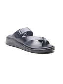 Trani Sandals Black