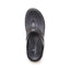 Michael Angelo's Taranto Sandals For Men