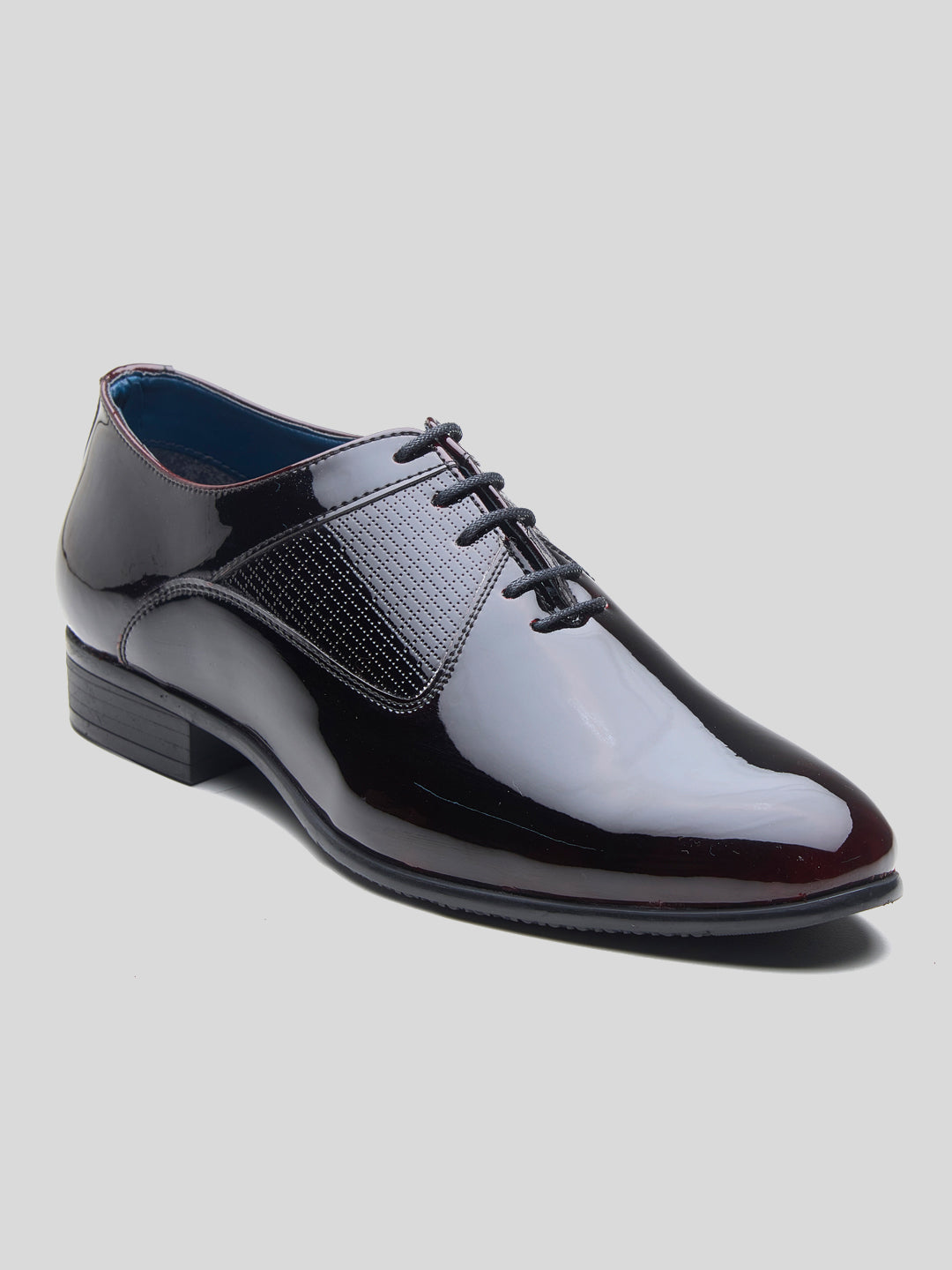 Arpino Fashion Formals Cherry