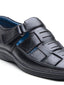 Michael Angelo's Prato Comfort Shoes For Men