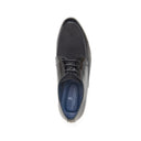 Argenta Fashion Formals Black