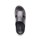Torcello Sandals Black
