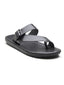 Michael Angelo's Spoleto Sandals For Men