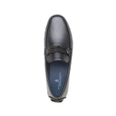Messina Loafers Black