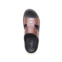 Torcello Sandals Brown