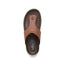 Michael Angelo's Stresa Sandals For Men