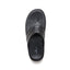 Michael Angelo's Sondrio Sandals For Men