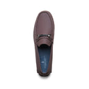 Merano Loafers Brown