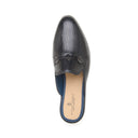 Mestre Loafers Black