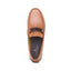 Michael Angelo's Messina Loafers For Men