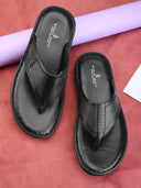 Michael Angelo's Rivoli Sandals For Men