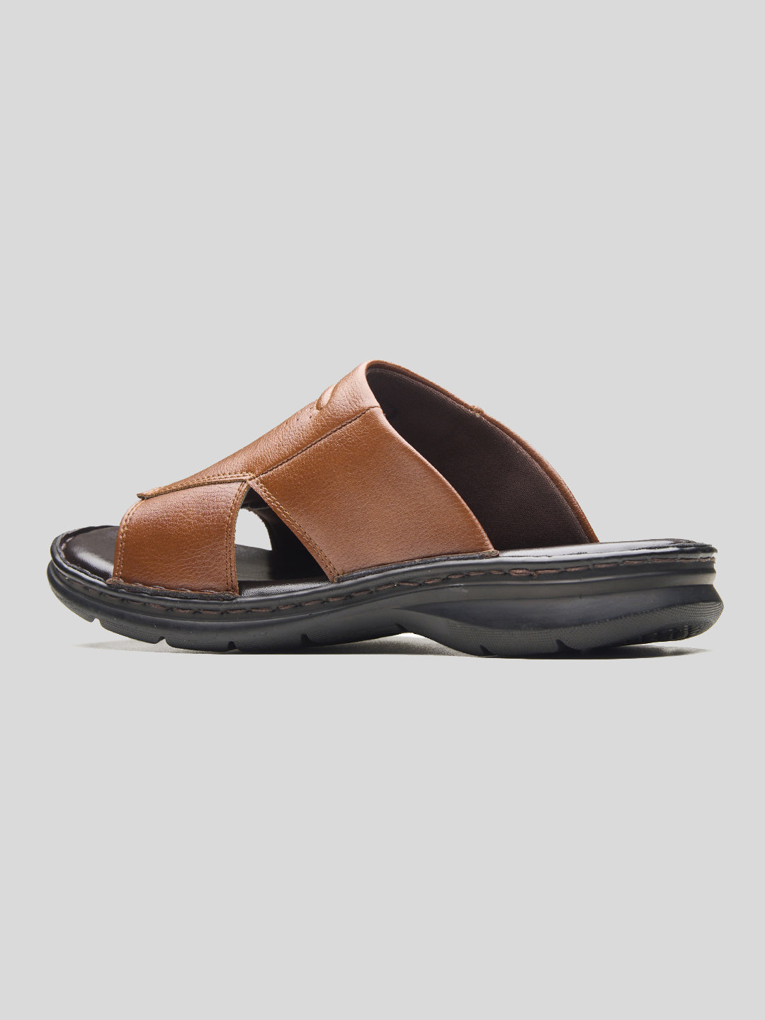 Lombardy Sandals Tan
