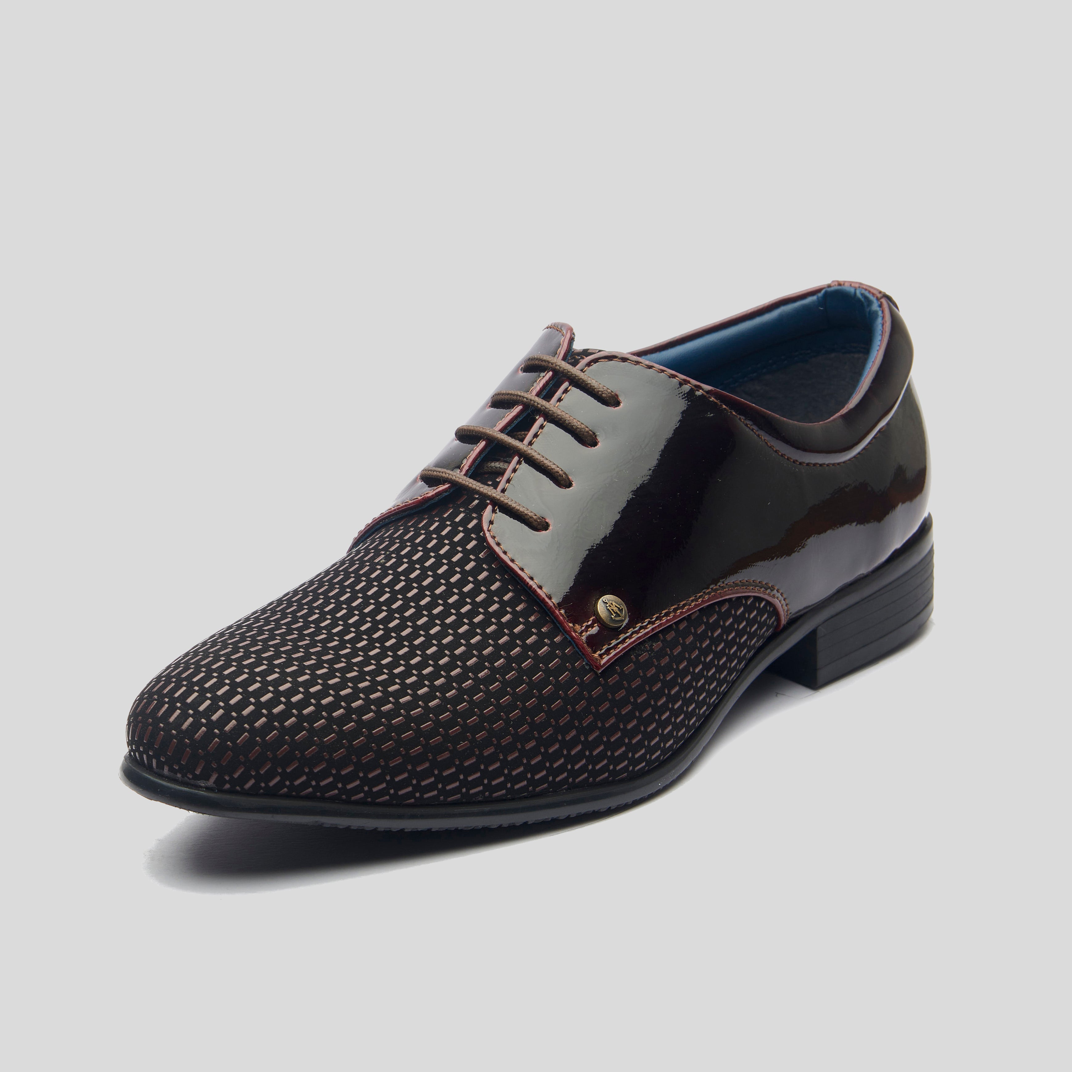 Avola Fashion Formals Bordo
