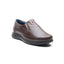 Michael Angelo's Portici Comfort Shoes For Men