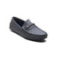 Michael Angelo's Merano Loafers For Men