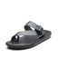 Michael Angelo's Spoleto Sandals For Men