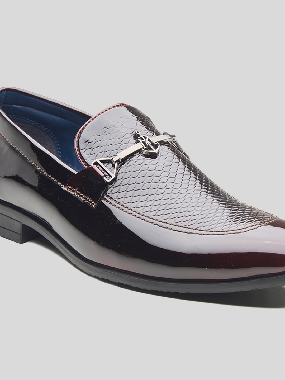 Ascoli Fashion Formals Cherry
