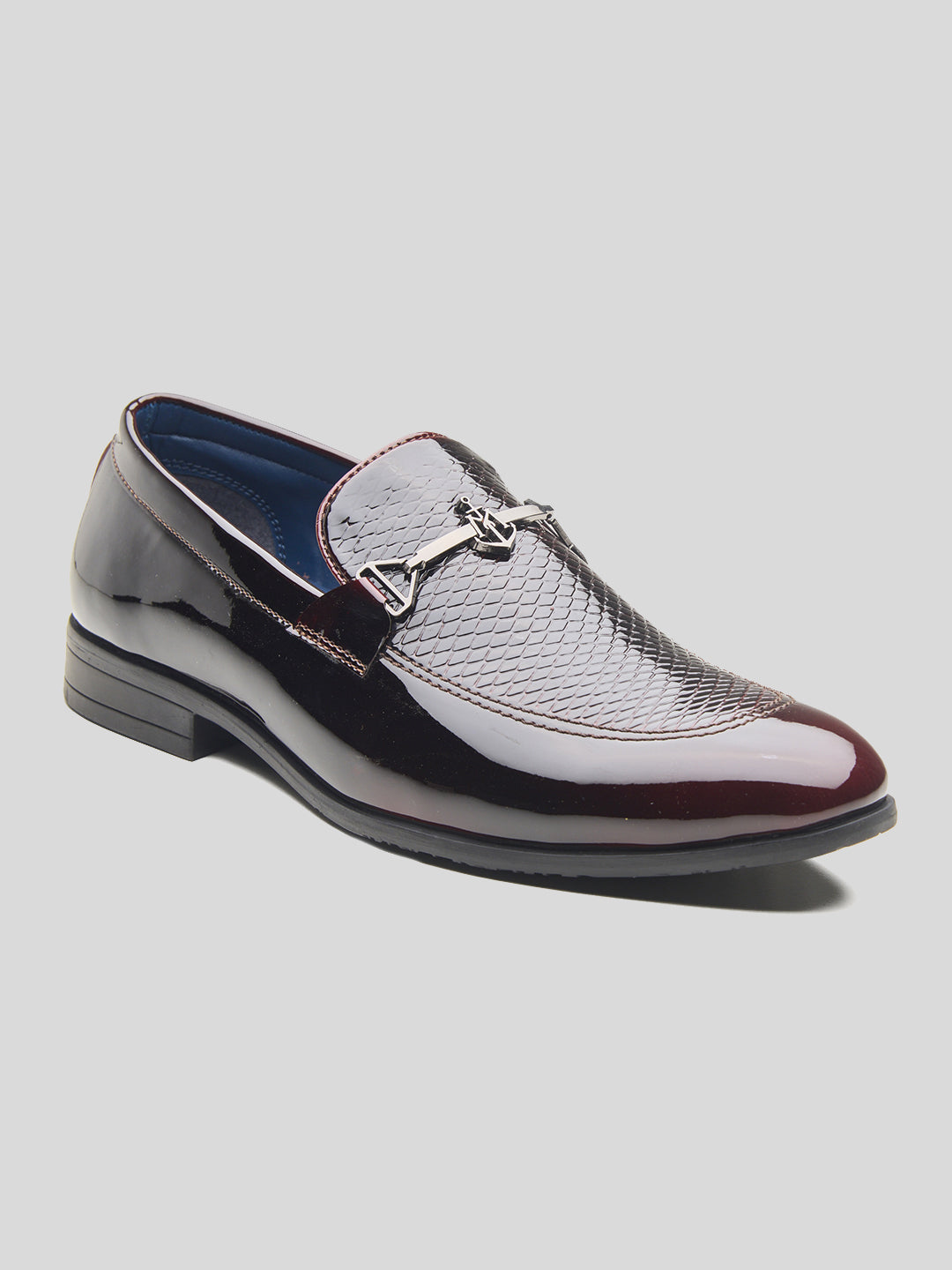 Ascoli Fashion Formals Cherry
