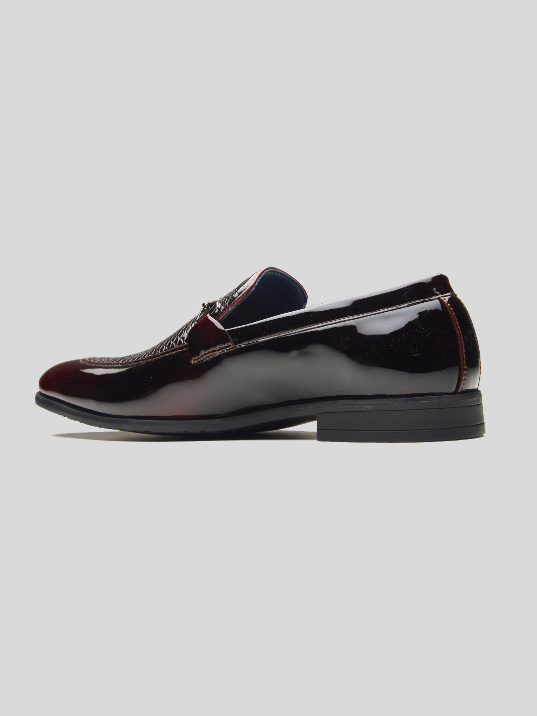 Ascoli Fashion Formals Cherry