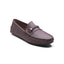 Michael Angelo's Merano Loafers For Men