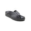 Michael Angelo's Sulmona Sandals For Men