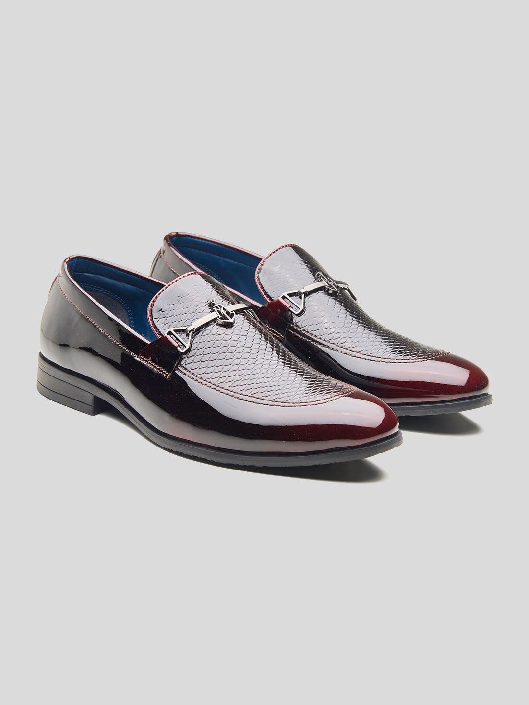 Ascoli Fashion Formals Cherry