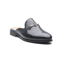Mestre Loafers Black