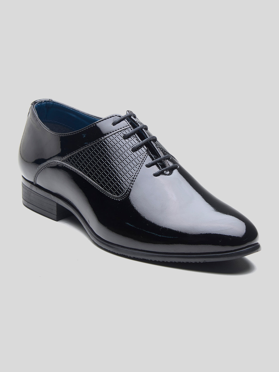 Arpino Fashion Formals Black