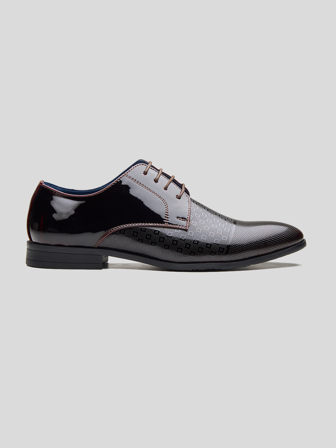 Zenoa Fashion Formals Cherry