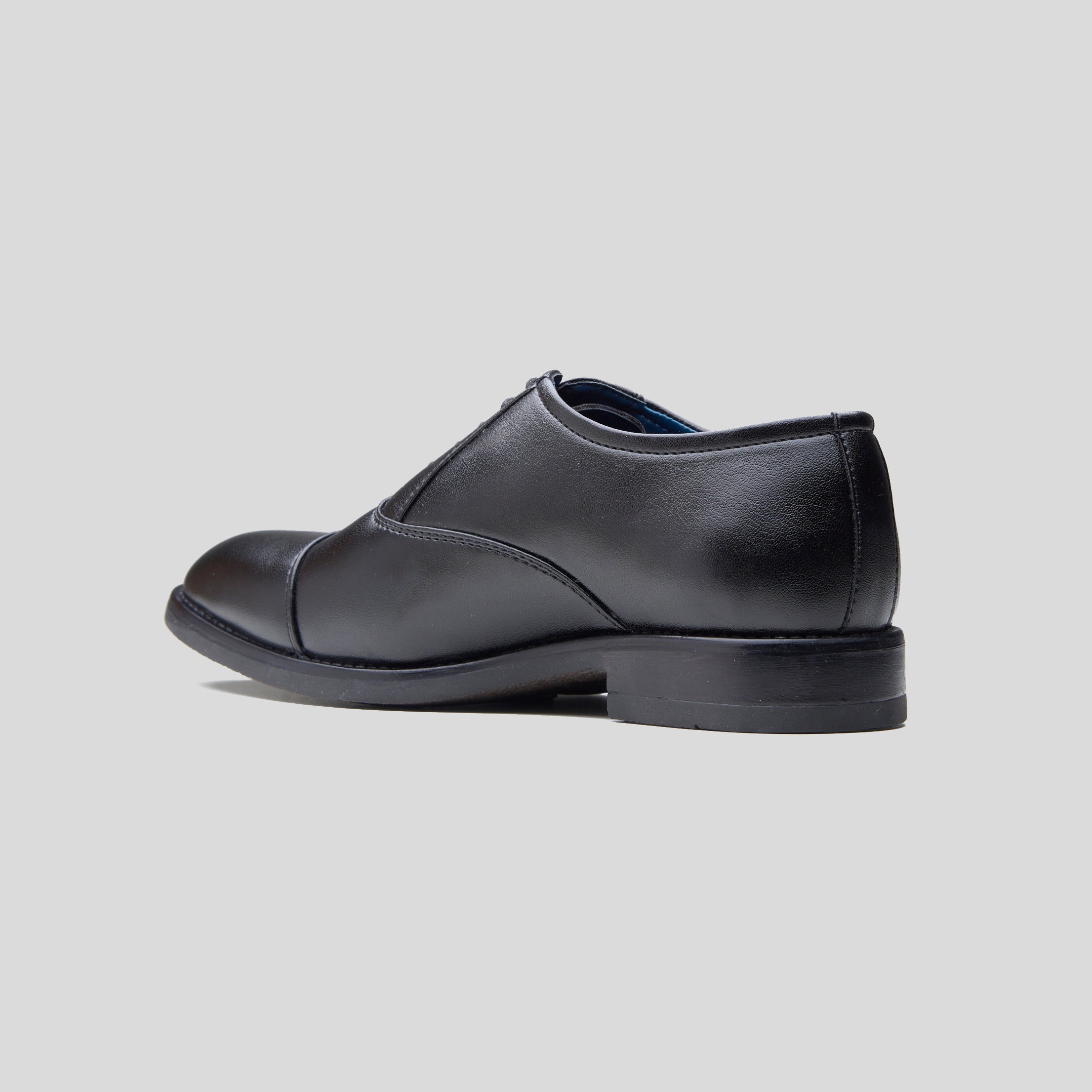Avellino Fashion Formals Black
