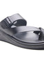 Michael Angelo's Trani Sandals For Men