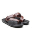 Michael Angelo's Spoleto Sandals For Men