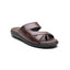 Michael Angelo's Trapani Sandals For Men