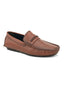 Michael Angelo's Massa Loafers For Men