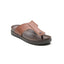 Michael Angelo's Stresa Sandals For Men