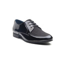 Argenta Fashion Formals Black