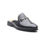 Michael Angelo's Mestre Loafers For Men