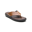 Sora Sandals Tan