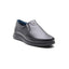 Michael Angelo's Portici Comfort Shoes For Men