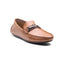 Michael Angelo's Messina Loafers For Men