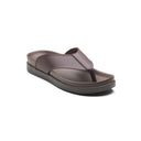 Michael Angelo's Sulmona Sandals For Men