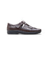 Michael Angelo's Prato Comfort Shoes For Men