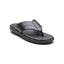 Michael Angelo's Sondrio Sandals For Men