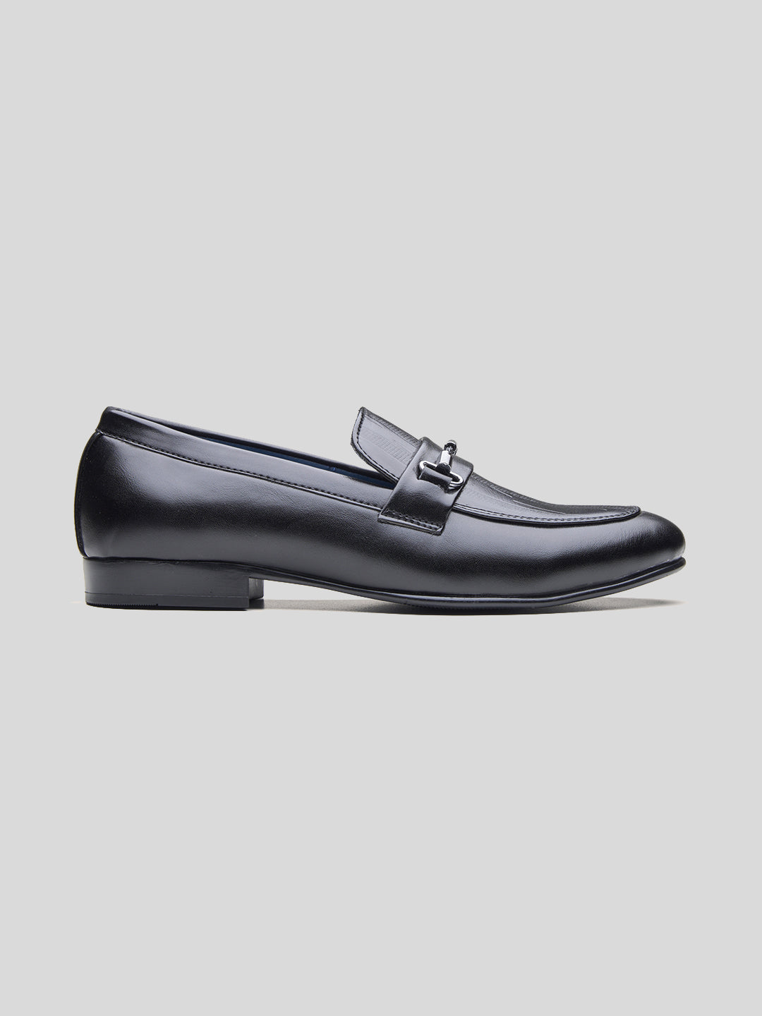 Aimo Fashion Formals Black