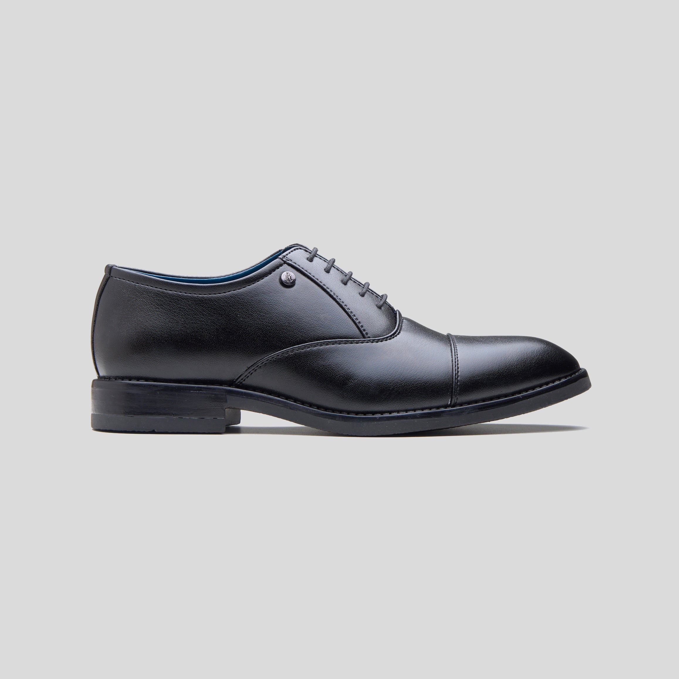 Avellino Fashion Formals Black
