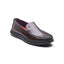 Michael Angelo's Nola Casuals For Men