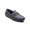 Merano Loafers Black