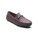 Merano Loafers Brown