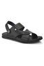 Michael Angelo's Rimini Sandals For Men